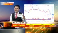 [종목상담] HB테크놀러지(078150)