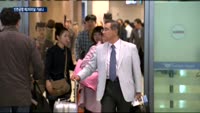 미리 둘러본 인천공항 제2여객터미널…"짱이야"