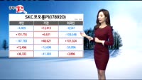 [종목의 발견] SKC코오롱(178920)