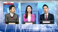 [긴급진단]FOMC 이후 증시 영향은?