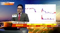 [종목상담] 롯데지주(004990)