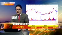 [종목상담] 지니뮤직(043610)