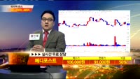 [종목상담] 메디포스트(078160)