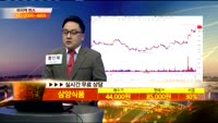 [종목상담] 삼양식품(003230)