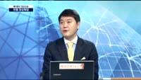 [투데이 잇(it)슈]한중 정상회담 리뷰
