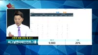 [종목상담]씨그널엔터테인먼트그룹(099830)