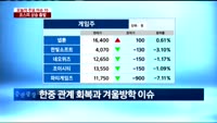 [두개의 시선]방학시즌은 ‘게임업종’과 함께!