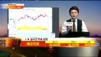[종목상담] 에코프로(086520)