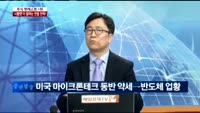 [이슈진단]주식 팟캐스트 1위‘시황맨’이 말하는 연말 전략!