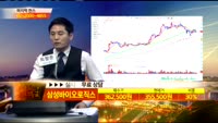 [종목상담] 삼성바이오로직스(207940)