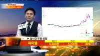 [종목상담] 파미셀(005690)