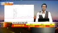 [종목상담] 코리아써키트(007810)