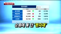 [두개의 시선]증권가 잇단 삼성전자 하향조정…왜?
