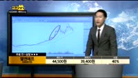 [종목상담]엘엔에프(066970)