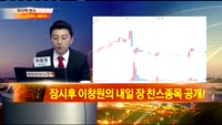 [종목상담] 내츄럴엔도텍(168330)
