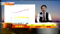 [종목상담] 대한광통신(010170)