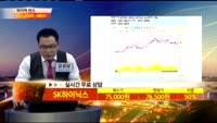 [종목상담] SK하이닉스(000660)
