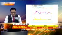 [종목상담] 에이디테크놀로지(200710)