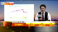 [종목상담] 인터플렉스(051370)