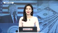 [투데이 잇(it)슈]글로벌 증시 2017 리뷰&2018 전망