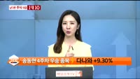 [남다른 대결 1대10 1부]최종결과