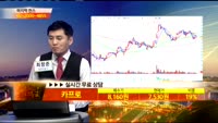 [종목상담] 카프로(006380)