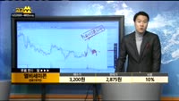 [종목상담]엘비세미콘(061970)