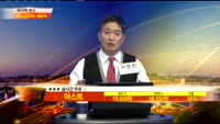 [종목상담] 아스트(067390)