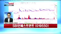 [데일리 업데이트] 20180104_상위 조회 종목 TOP10