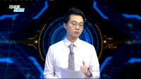 [비트코인 트레이더]3세대 블록체인 카르다노(ADA)