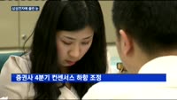 삼성전자에 쏠린 눈…코스피 전망은?