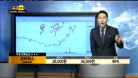 [종목상담]유비쿼스(264450)
