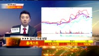 [종목상담] 홈캐스트(064240)