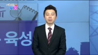 [매일 장보는 남녀]맥스로텍(141070)