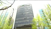 지난해 주식관련사채 권리행사 소폭 증가
