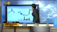 [종목상담]지란지교시큐리티(208350)