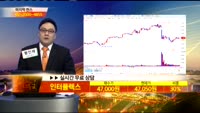 [종목상담] 인터플렉스(051370)