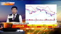 [종목상담] LG이노텍(011070)