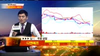 [종목상담] 디엔에프(092070)