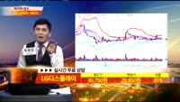 [종목상담] LG디스플레이(034220)