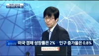 [투데이 잇(it)슈] 최근 워런 버핏의 행보로 전망하는 글로벌 증시