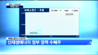 [종목! 기막힌대결] 우승! 한미약품(128940)