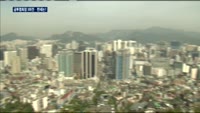 금투협회장 선거 3파전…판세는?