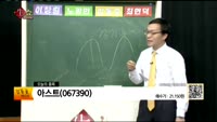 [생생한 주식쇼 생쇼] 관심종목 : 디엔에이링크(127120), 에스텍파마(041910), 아스트(06739...