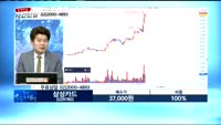 [종목해결 사건반장] 유가상승, 원화강세. 항공주 다시 날까?