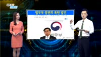 [비트코인 트레이더]NEO 기반 DAP ‘더키’ ICO
