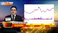[종목상담] 인선이엔티(060150) 