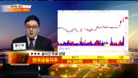 [종목상담] 한국금융지주(071050)
