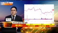 [종목상담] 메디톡스(086900)