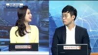 [투데이 잇(it)슈] CES·디트로이트 모터쇼로 전망하는 자동차 산업